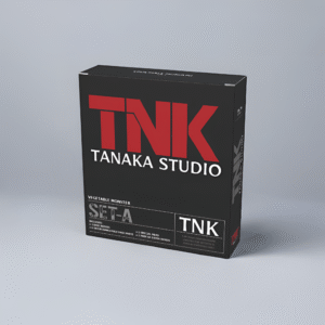 TNK Studio