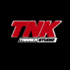 TNK Studio