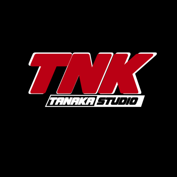 TNK Studio