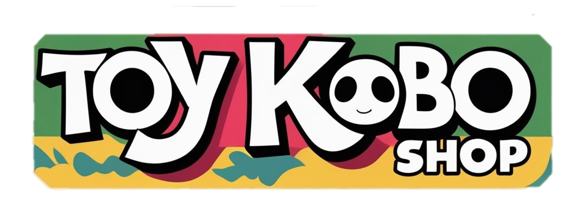 ToyKoboShop